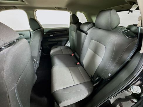 Used 2024 Honda CR-V EX image 18