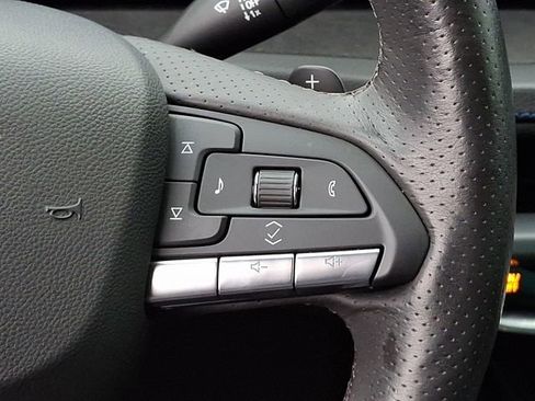 Used 2024 Cadillac XT4 Sport w/ Cold Weather Package image 27