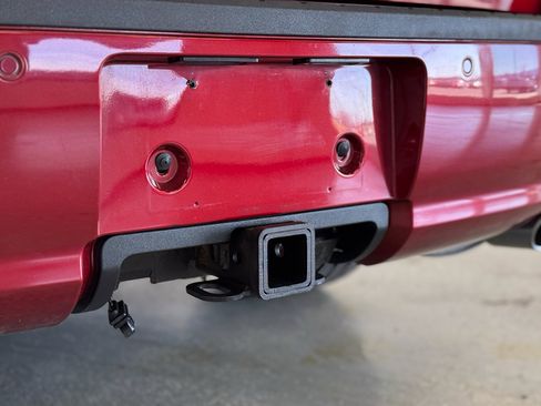 Used 2015 Ford Flex SEL w/ Equipment Group 202A image 39