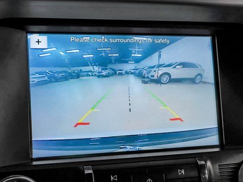 Used 2017 Ford Mustang Premium image 25