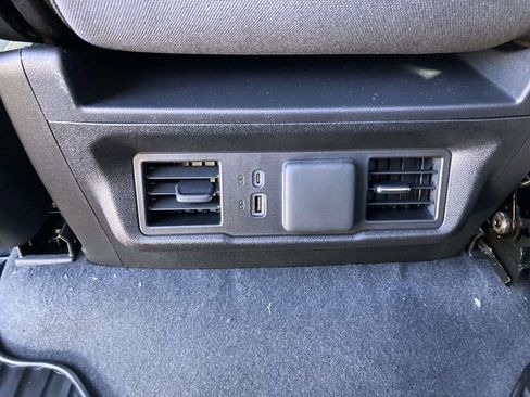 New 2026 GMC Sierra 1500 Elevation image 14