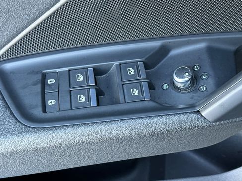 Used 2022 Audi A3 2.0T Premium image 13