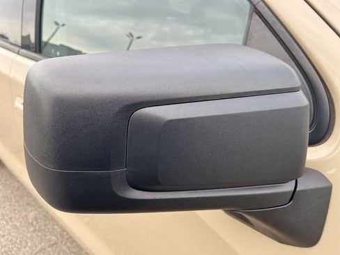 Used 2022 GMC Sierra 1500 Elevation image 54