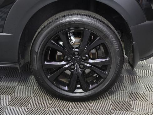 Used 2013 MINI Cooper S FWD image 20