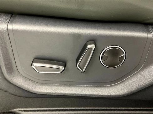 Used 2024 Ford Expedition Timberline image 32