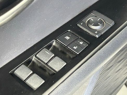 Used 2021 Lexus UX 250h image 35