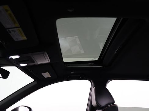 Used 2025 Honda CR-V Sport-L image 20