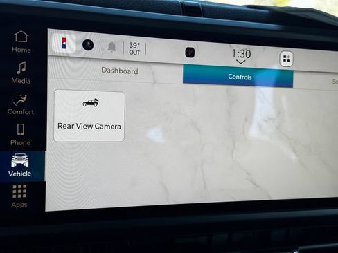 New 2026 Jeep Wrangler Unlimited Sport AWD/4WD image 31