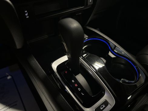 Used 2018 Honda Ridgeline RTL-E image 14