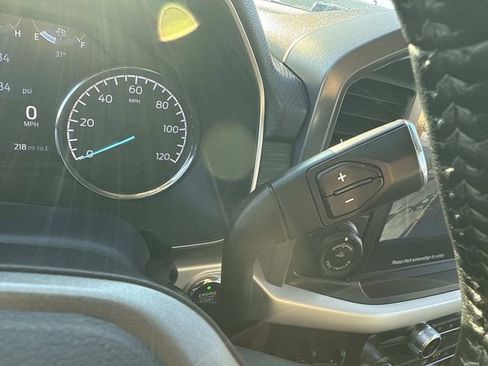 Used 2021 Ford F150 XLT w/ Equipment Group 302A High image 35