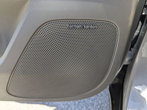 Used 2021 Kia Sportage SX image 16