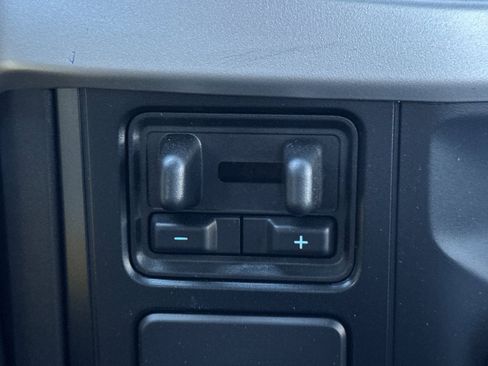 New 2024 Ford F350 XL w/ XL Chrome Package image 29