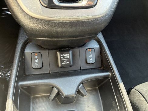 Used 2013 Honda CR-V EX-L image 10