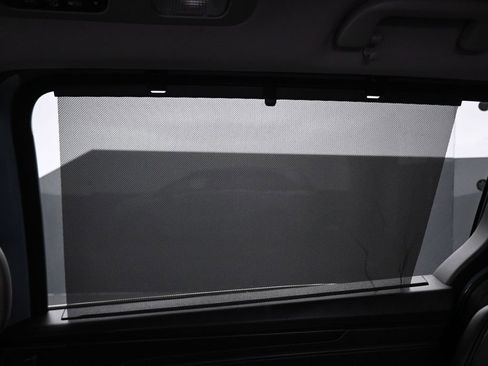 Used 2023 Honda Odyssey Touring image 48