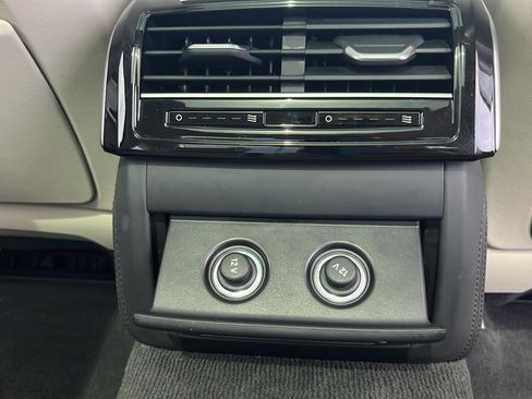 Certified 2023 Audi A8 L 3.0T w/ Comfort Plus Package AWD/4WD image 12