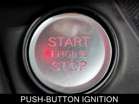 Used 2018 Audi Q3 2.0T Premium Plus w/ Premium Plus Package image 26