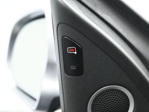 Used 2016 Audi S5 Premium Plus w/ Technology Package image 33