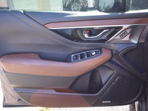 Used 2020 Subaru Outback Touring XT AWD/4WD image 20