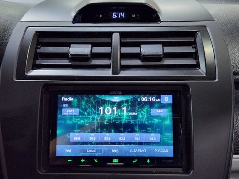 Used 2013 Toyota Camry LE FWD image 37