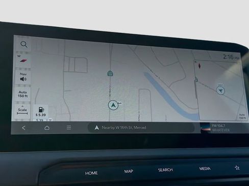 New 2027 Kia Telluride SX X-Line AWD/4WD image 13