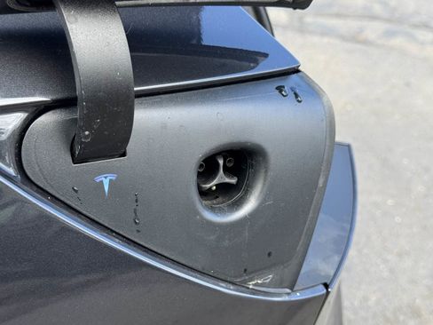 Used 2024 Tesla Model 3 RWD image 10