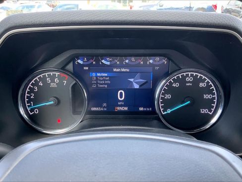 Used 2021 Ford F150 XLT w/ Equipment Group 302A High image 25