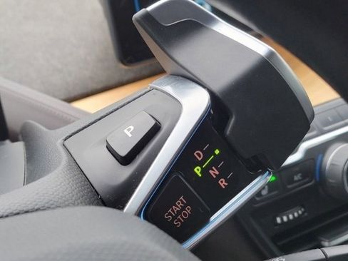 Used 2015 BMW i3 w/ Range Extender image 33