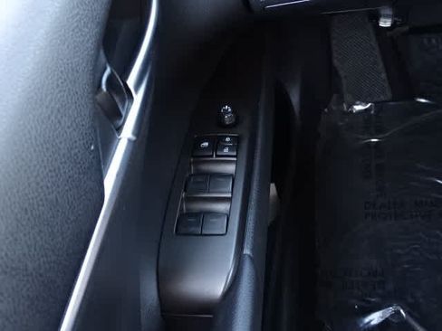 Certified 2024 Toyota Camry SE FWD image 36