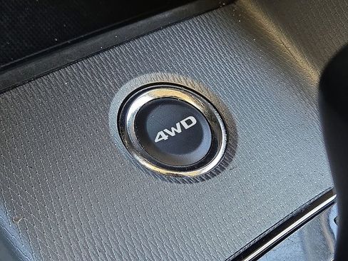 Used 2024 Mitsubishi Outlander Sport SE image 30