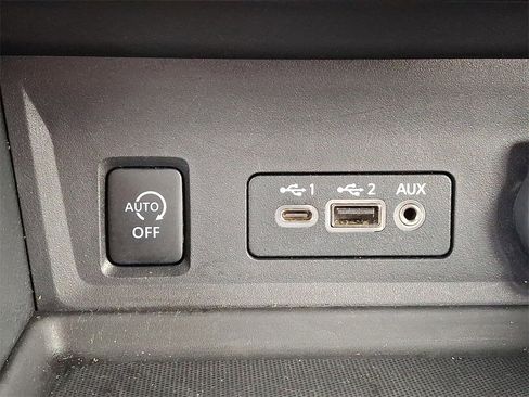 Used 2024 Nissan Sentra SV w/ All-Weather Package image 25