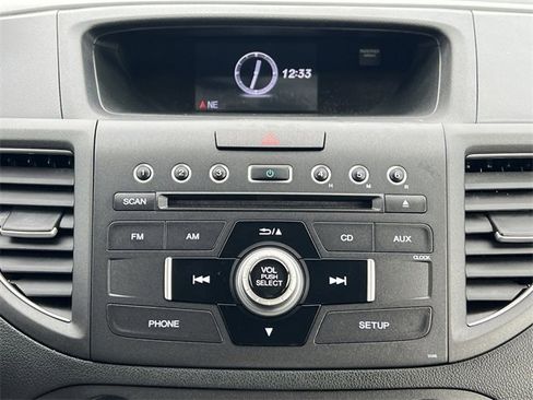 Used 2013 Honda CR-V EX image 13