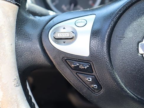 Used 2017 Nissan Sentra SV FWD image 11