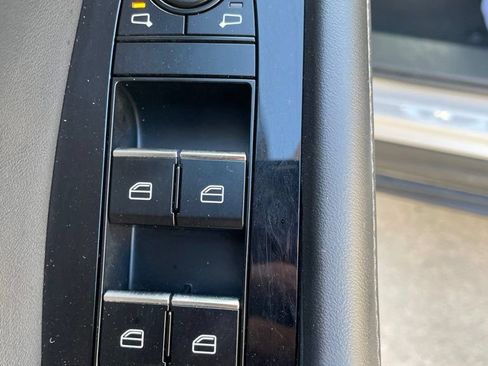 Used 2025 MAZDA CX-30 AWD 2.5 S w/ Select Sport Pkg image 16