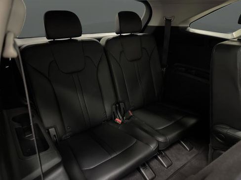 Used 2023 Kia Sorento X-Line EX image 33