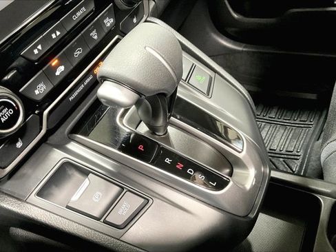 Used 2022 Honda CR-V EX image 41