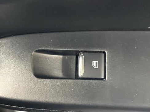 New 2025 Ford Escape ST-Line w/ Cold Weather Package image 29