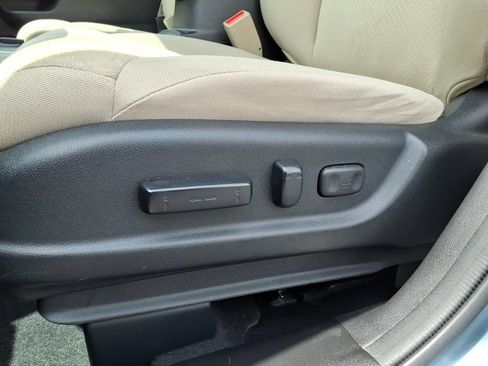 Used 2015 Honda CR-V EX image 3