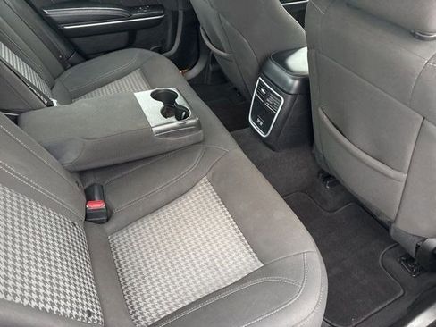 Used 2023 Dodge Charger SXT image 34