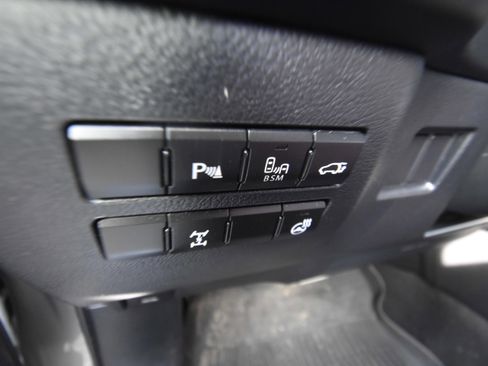 Used 2017 Lexus NX 200t F Sport image 12