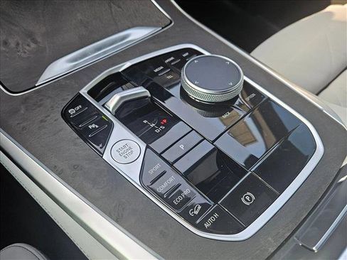 New 2026 BMW X5 xDrive40i image 19