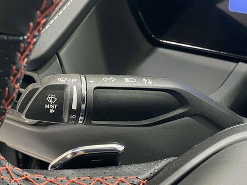 New 2026 Dodge Charger Scat Pack AWD/4WD image 24