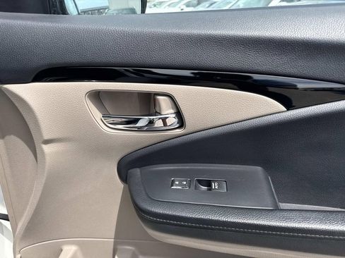 Used 2019 Honda Pilot Elite image 15