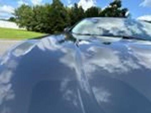 Used 2023 Ford Edge SEL w/ Convenience Package AWD/4WD image 33