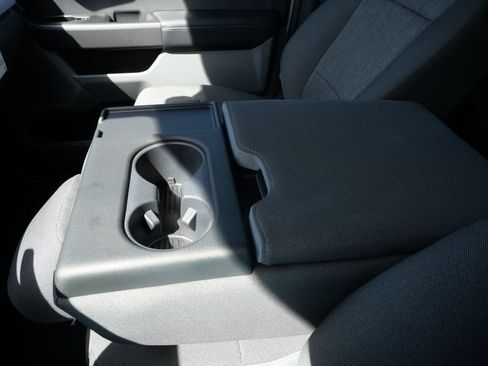 Used 2026 Ford F350 XL w/ STX Appearance Package AWD/4WD image 60