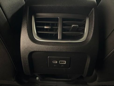 Used 2024 Chevrolet Blazer LT w/ LPO, Floor Liner Package FWD image 32