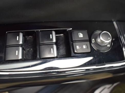 Used 2022 MAZDA CX-9 Carbon Edition image 21