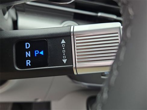 New 2025 Hyundai Kona SEL image 10