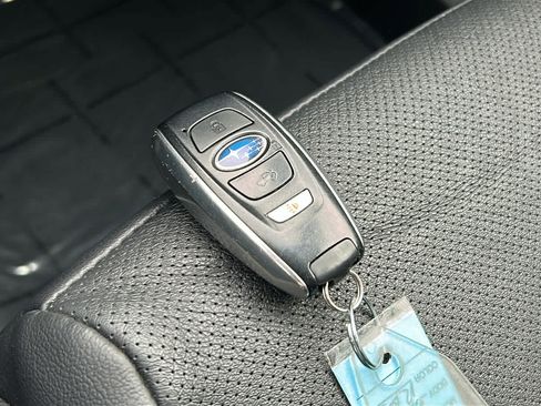 Certified 2022 Subaru Outback Limited AWD/4WD image 30