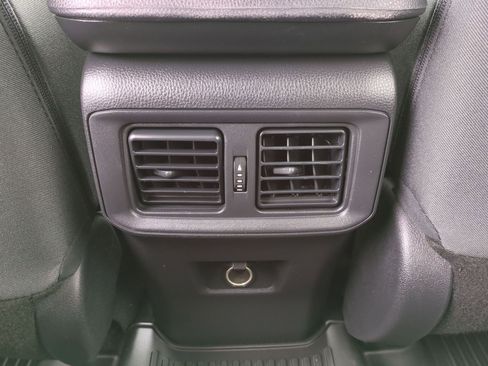 Used 2023 Toyota RAV4 LE image 16