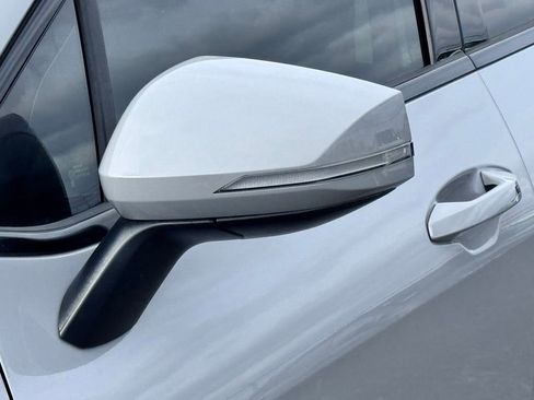 New 2026 Kia Sportage S image 11